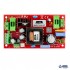 Power supply SMPS 24V 3A 72W ATTE