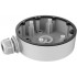 Adapter CCTV Hikvision DS-1280ZJ-DM46-Y