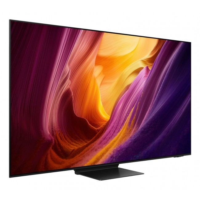 Samsung QE65S95HFT 165.1 cm (65