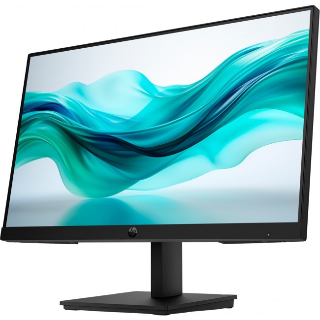 HP Series 3 Pro 21.5 inch FHD Monitor - 322pf