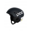 POC Obex BC MIPS Navy