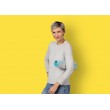 Ecomed by Medisana HP-50E electric heating pad