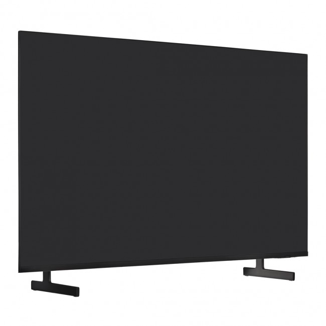 Samsung QE85QN80H 2.16 m (85