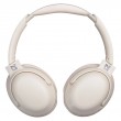 HEADPHONES DEFENDER BLUETOOTH FREEMOTION B475 ANC BEIGE