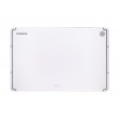 Samsung Galaxy Tab S10 Lite 256 GB 27.7 cm (10.9