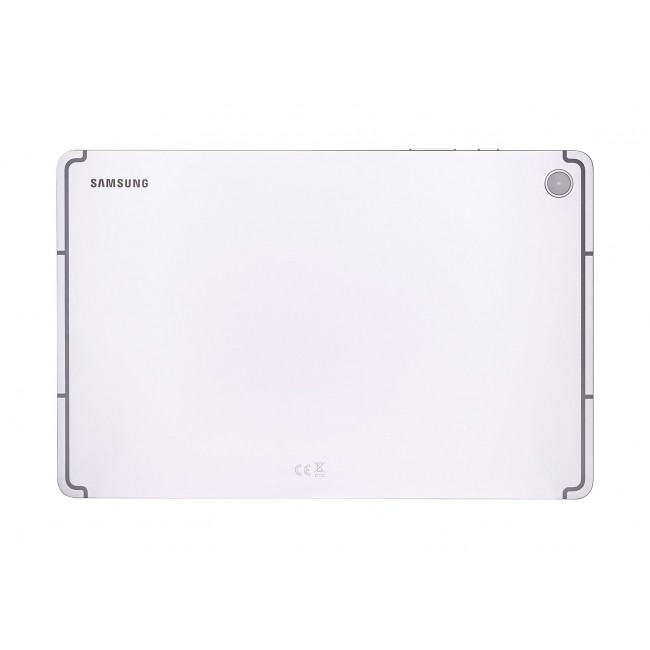 Samsung Galaxy Tab S10 Lite 256 GB 27.7 cm (10.9
