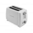 Esperanza EKT001 Caprese 2 slice(s) 600 W White