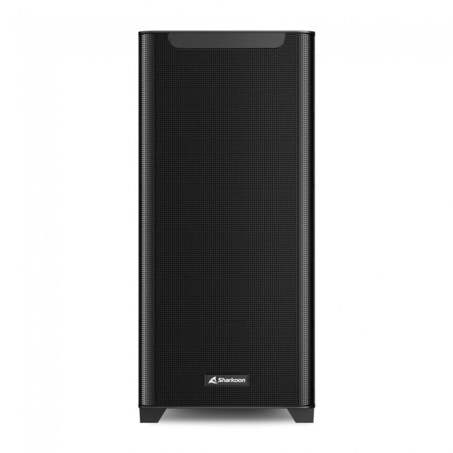 Sharkoon M30 BLACK ATX E-ATX Full Tower