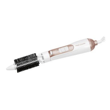 ProfiCare PC-HAS 3011 Hot air brush Warm Champagne, White 800 W