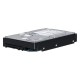 Synology HAT3310-8T internal hard drive 3.5