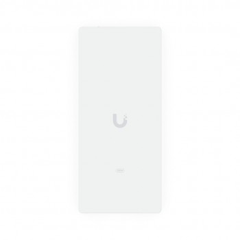 Ubiquiti UACC-ADAPTER-PT-120W-EU power adapter/inverter Indoor White