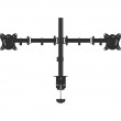 Montis Uchwyt monitorowy podw jny Everest 13-27 Montis Uchwyt monitorowy podw jny Everest 13-27