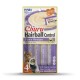 INABA Churu Hairball Tuna cat treat - 4x14 g INABA Churu Hairball Tuna cat treat - 4x14 g