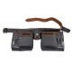 AWTOOLS AW30617BL tool belt