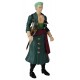 ANIME HEROES ONE PIECE - RORONOA ZORO