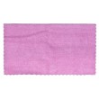 Cleaning Cloth Vileda Microfibre 100% Recycled 3 pcs.