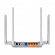 TP-Link Archer C50(EU)4.2 TP-Link Archer C50(EU)4.2