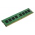 Kingston - 8GB - DDR4 - 3200MHz - DIMM