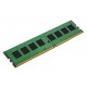 Kingston - 8GB - DDR4 - 3200MHz - DIMM Kingston - 8GB - DDR4 - 3200MHz - DIMM