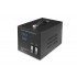 VP 5000 230VAC/110VAC CONVERTER NAPIĘCIA