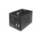 VP 5000 230VAC/110VAC CONVERTER NAPIĘCIA VP 5000 230VAC/110VAC CONVERTER NAPIĘCIA
