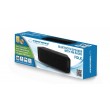 Esperanza FOLK Stereo portable speaker Black 6 W Esperanza FOLK Stereo portable speaker Black 6 W