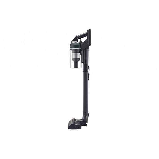 Samsung VS20C9542TN/WA stick vacuum/electric broom AC Dry Bagless 0.8 L 580 W Black, Green Samsung VS20C9542TN/WA stick vacuum/electric broom AC Dry Bagless 0.8 L 580 W Black, Green
