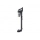 Samsung VS20C9542TN/WA stick vacuum/electric broom AC Dry Bagless 0.8 L 580 W Black, Green Samsung VS20C9542TN/WA stick vacuum/electric broom AC Dry Bagless 0.8 L 580 W Black, Green