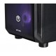 Actina 5901443414674 PC AMD Ryzen 7 7700 32 GB DDR5-SDRAM 2 TB SSD AMD Radeon RX9070XT Midi Tower Black Actina 5901443414674 PC AMD Ryzen 7 7700 32 GB DDR5-SDRAM 2 TB SSD AMD Radeon RX9070XT Midi Tower Black
