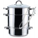 Maestro MR-1030 Steam juicer Maestro MR-1030 Steam juicer