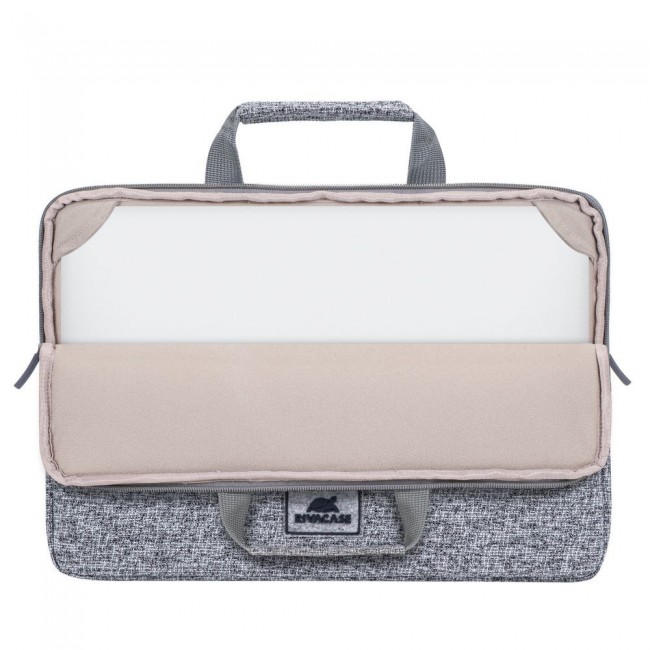 Rivacase 7913 33.8 cm (13.3 Rivacase 7913 33.8 cm (13.3