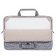 Rivacase 7913 33.8 cm (13.3 Rivacase 7913 33.8 cm (13.3