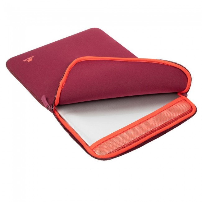 Rivacase 5223 35.6 cm (14 Rivacase 5223 35.6 cm (14
