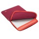 Rivacase 5223 35.6 cm (14 Rivacase 5223 35.6 cm (14