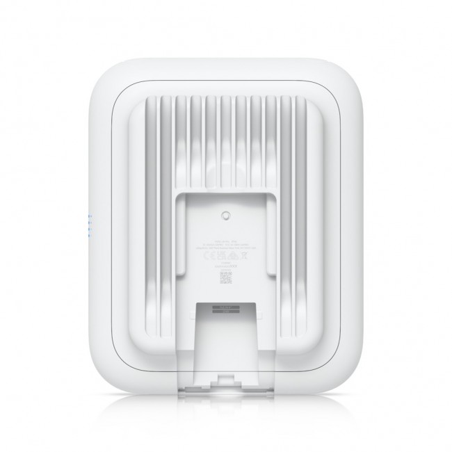 Ubiquiti U7 Outdoor 4300 Mbit/s White Power over Ethernet (PoE) Ubiquiti U7 Outdoor 4300 Mbit/s White Power over Ethernet (PoE)