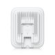Ubiquiti U7 Outdoor 4300 Mbit/s White Power over Ethernet (PoE) Ubiquiti U7 Outdoor 4300 Mbit/s White Power over Ethernet (PoE)