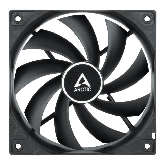 ARCTIC F12 - 120 mm Standard Case Fan ARCTIC F12 - 120 mm Standard Case Fan