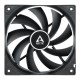 ARCTIC F12 - 120 mm Standard Case Fan ARCTIC F12 - 120 mm Standard Case Fan