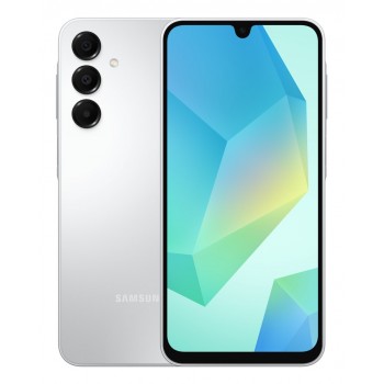 Samsung Galaxy SM-A165F/DSB 17 cm (6.7