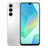 Samsung Galaxy A16 17 cm (6.7