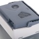 Adler AD 8078 cool box 28 L Electric Grey, White Adler AD 8078 cool box 28 L Electric Grey, White