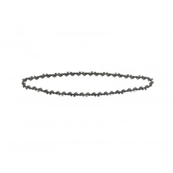 30 cm Dewalt chain