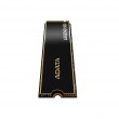 ADATA Legend 900 ColorBox 2TB PCIe gen.4 SSD ADATA Legend 900 ColorBox 2TB PCIe gen.4 SSD
