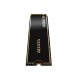 ADATA Legend 900 ColorBox 2TB PCIe gen.4 SSD ADATA Legend 900 ColorBox 2TB PCIe gen.4 SSD