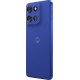 Motorola Moto g56 5G 8 GB 256 GB Dazzling Blue Motorola Moto g56 5G 8 GB 256 GB Dazzling Blue