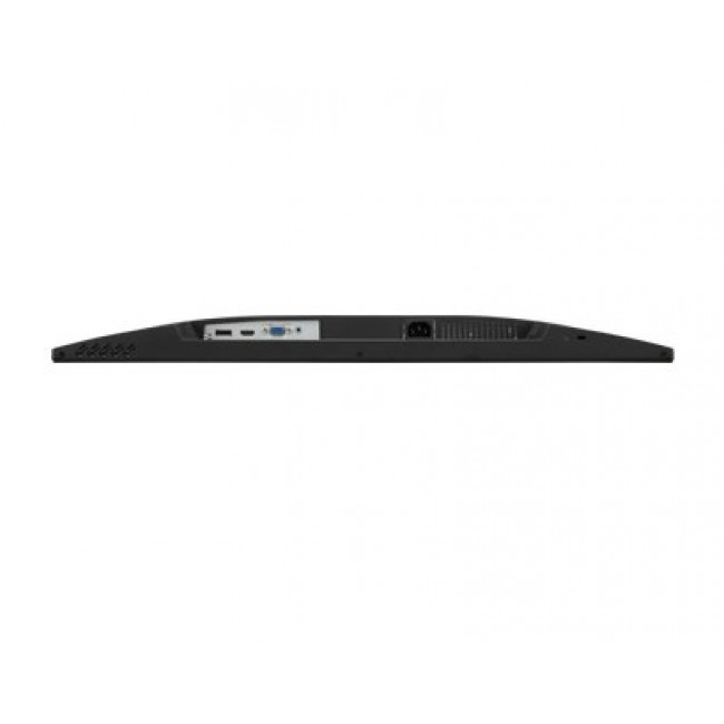 Viewsonic VG2708A-MHD computer monitor 68.6 cm (27 Viewsonic VG2708A-MHD computer monitor 68.6 cm (27