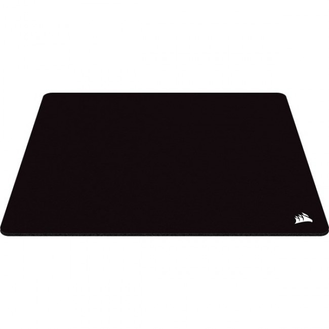Corsair MM200 PRO Gaming mouse pad Black Corsair MM200 PRO Gaming mouse pad Black