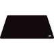 Corsair MM200 PRO Gaming mouse pad Black Corsair MM200 PRO Gaming mouse pad Black