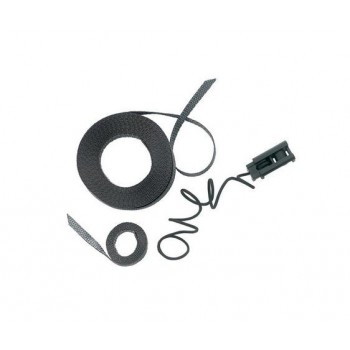 FS. TAPE FOR PRUNING SHEARS UP86 .