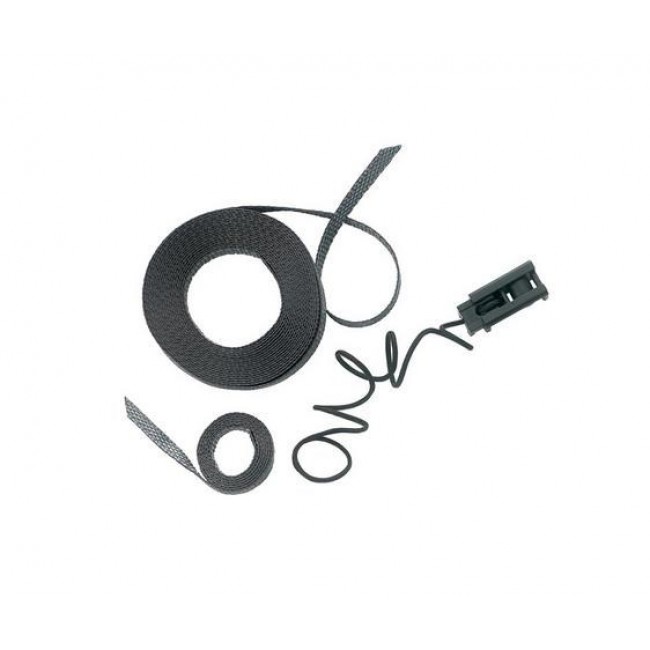 FS. TAPE FOR PRUNING SHEARS UP86 . FS. TAPE FOR PRUNING SHEARS UP86 .